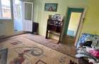 2 cam sd 52 mp suprafata totala zona decebal cantemir 70.000 eur - 6