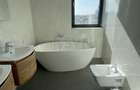 REA1023637 Apartament modern spatios 3 camere I Floreasca I View superb - 3