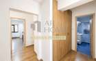 Apartament 3 camere, centrala termica, Democratiei, Ploiesti - 1
