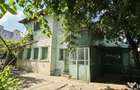Teren 473 mp | Dezvoltare P+2 | Zona ICIL | Comision 0% - Constanta (Constanta)
