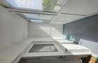 Inchiriez apartament o camera confort I decomandat 34mp, renovat, zona Sagului - 8