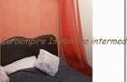 Apartament 2 camere decomandate zona KM 5 - 1