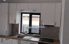Vila individuala Miroslava -PRIMA INCHIRIERE - 5