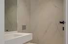 Vanzare Penthouse One Cotroceni Park