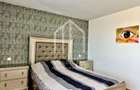 Apartament cu 3 camere, 94mp utili + terasa (10mp), etaj 3/4, Terezian - 9
