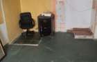 Vand apartment mobila 2-4 camere - 3