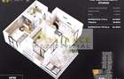 APARTAMENT TIP STUDIO DE VANZARE - COMPLEX NOU - 3