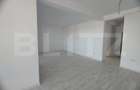 Apartament 2 camere, 53 mp, parter, loc de parcare, zona Rediu - 3
