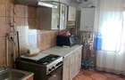 Inchiriez apartament 3 camere, decomandat, Rm. Sarat, Jud. Buzau - 3