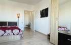 Apartament 2 camere an 2000 MONOLIT Unirii - Octavian Goga - Vitan - 2