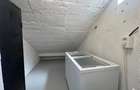 Apartament spectaculos, bloc tip vilă, Târgu Cucu - 17