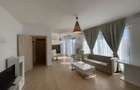 Apartament 4 camere, parcare | Pod Pipera Meridian - 14