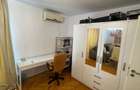 Apartament 2 camere, Martirilor, Timi?oara (proprietar) - 11