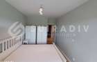 Apartament modern, parcare subterana- Grand Park Residence - 3