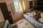 CASA P+M , 150 mp, TEREN 3000 MP ,FILIASI( FRATOSTITA) , COMISION 0% CUMPARATOR - 7