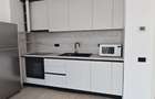Apartament 3  camere zona Coressi - 8