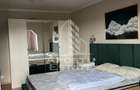 Apartament 2 camere de vanzare, centrala proprie, Freidorf, Timisoara - 7