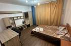 Apartament 2 camere decom la 150m statia Minerva - 6