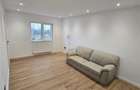 Apartament 3 camere Alexandru-Modern - 1