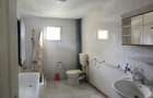 Breaza - Proprietate spectaculoasă pe 3.531 mp de teren | 2 corpuri | 374 mp uti