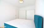 Apartament 2 camere cu parcare-Complexul Studentesc - 3