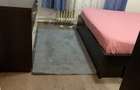Apartament de vanzare cu 2 camere decomandate zona Lujerului - 7
