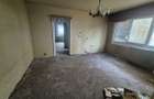 Vand apartament 2 camere Micro 1 - 2