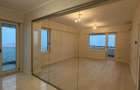 Finalizat! Apartament Nou 58 mp, direct dezvoltaror Royal Town Copou