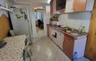 Apartament cu 3 camere - 5