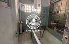 Apartament 2 camere de vanzare, etaj intermediar, bloc fara risc - Can