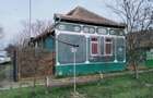 Casa de vanzare la sat - 8