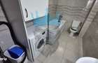 Apartament 2 Camere Militari Residence - 4