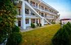 Oportunitate - Hotel Pensiune 20 camere si restaurant - Investitie Constanta Mam - 2