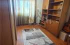 Apartament 4 camere zona Nicolina - 17