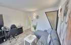 Apartament Modern Micalaca Faleza Mures