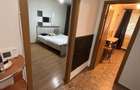 De inchiriat apartament cu 2 camere si balcon, mobilat si utilat - 8