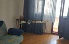 2 Camere de inchiriat | Dristor | Metrou | Mobilat | Utilat - 5