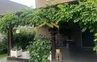 -Duplex- Complet mobilat - 4 camere - - 6