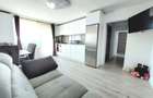 Vand apartament et.2 din 4 - 1