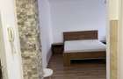 Apartament cu o camera de inchiriat in zona Buzaului - 4