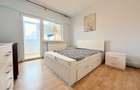 Apartament cu 3 camere decomandat de inchriat in Faleza Nord | Parcare inclusa