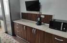 Inchiriez apartament decomandat cu 3 camere. - 4