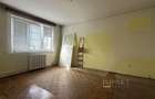 Apartament cu 2 camere decomandat in centrul orasului - 5