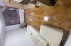 Apartament 2 camere, zona Bucovina - 2
