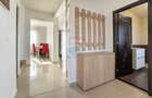 COMISION 0%| CASA INDIVIDUALA| 550MP TEREN| IZVOR-TARLUNGENI - 5