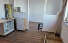 Proprietar vand garsoniera confort 1. Suprafata utila 45.5 m Bucuresti - 5