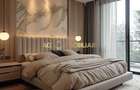 3 Camere | Mihai Bravu | Metrou | NOU | EXCLUSIVIST 2026 - 4