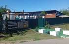 Casa ?i Restaurant de Vanzare in Comana | Poten?ial Turistic - 4