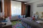 Apartament 2 camere zona Lidl-Gara - 6