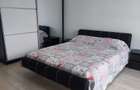 Ofer spre inchiriere - 2